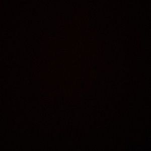 Meet your Posher, Taher